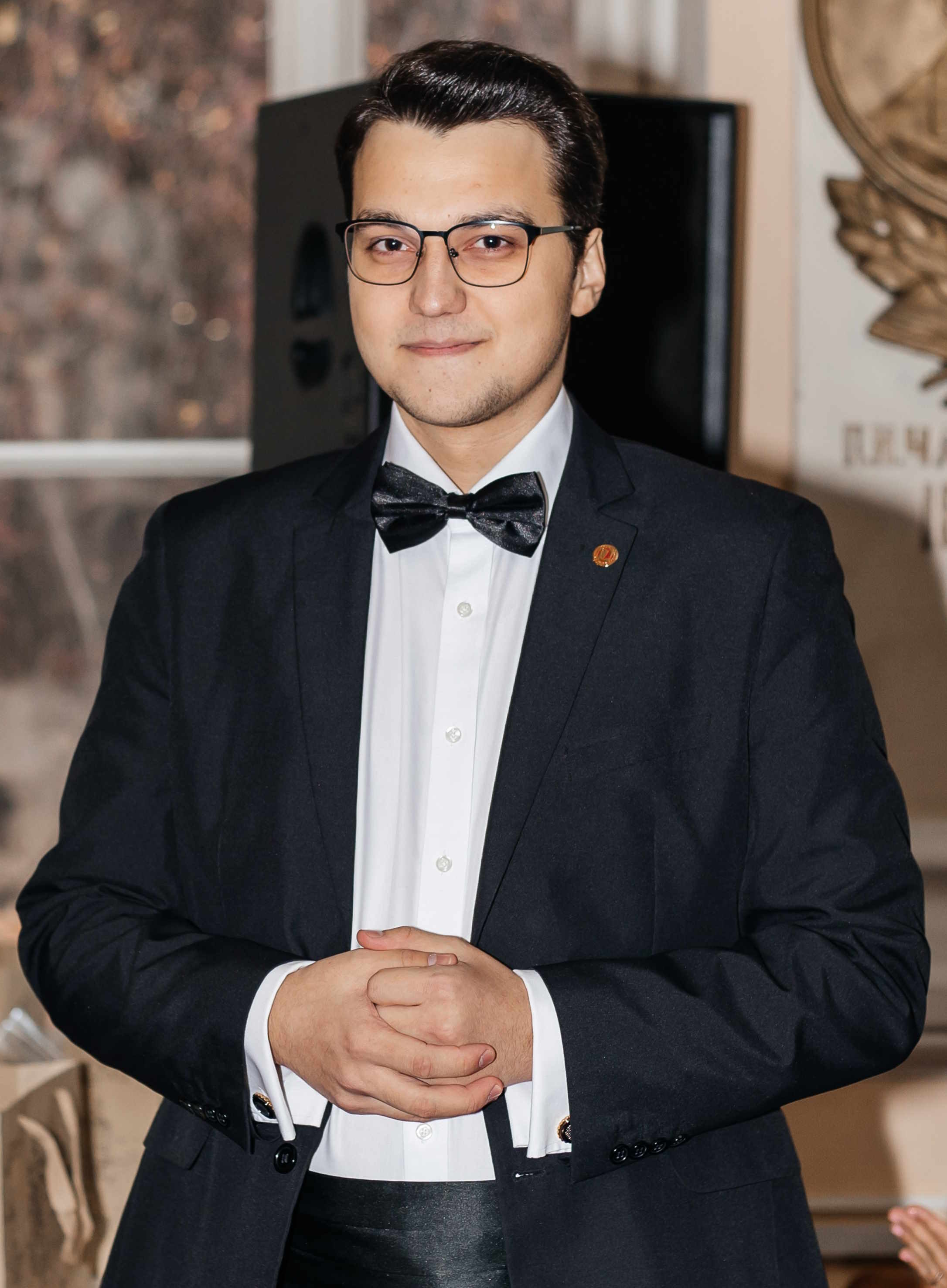 image 2025 09 04 15 06 54