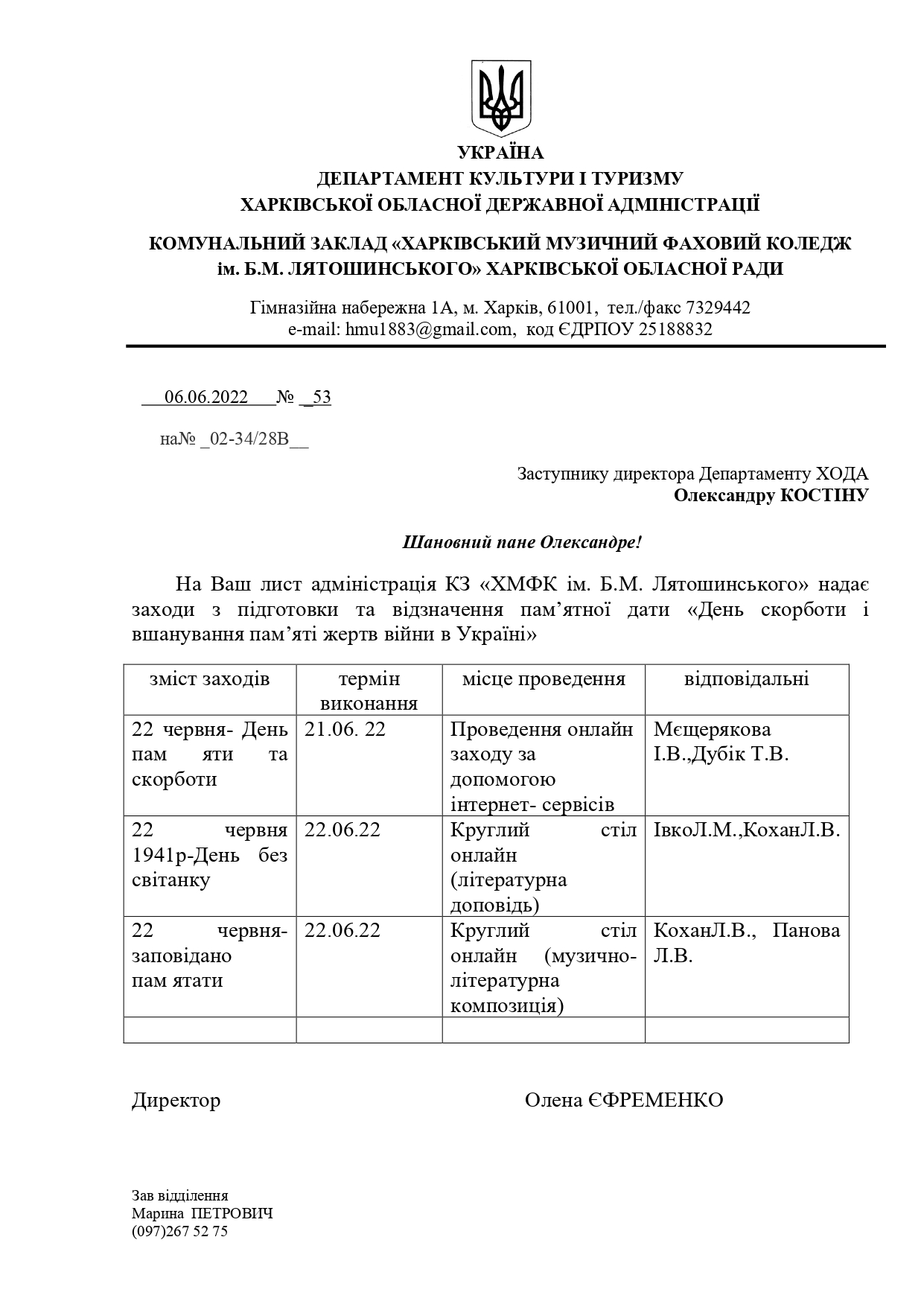 22 червня испр page 0001