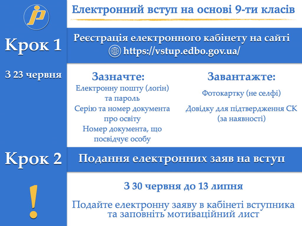2 5303057203396090400 1024x768