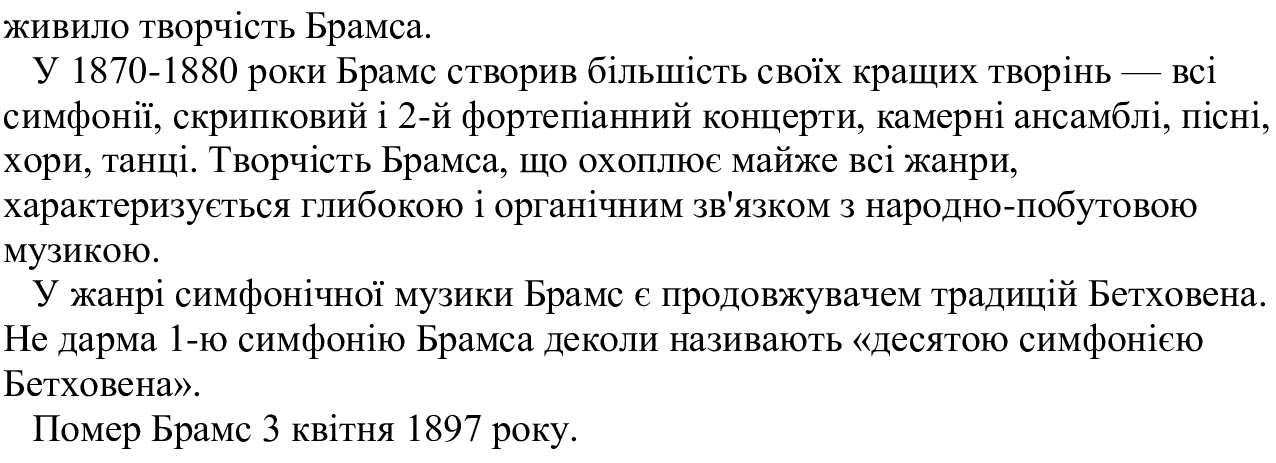 cda98d10ff6e6ddc32648bd1102bfdc1 1
