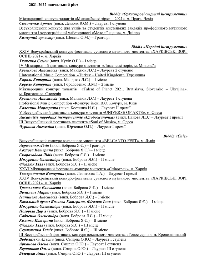 e50aab68fd1fbc5b46412f839aee5bba 0