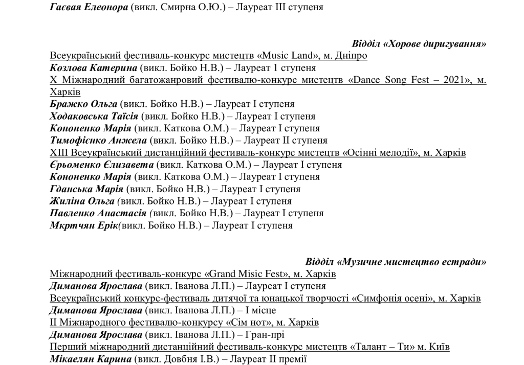 e50aab68fd1fbc5b46412f839aee5bba 1