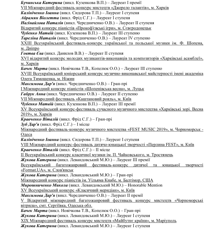 e50aab68fd1fbc5b46412f839aee5bba 15