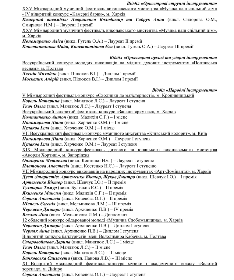 e50aab68fd1fbc5b46412f839aee5bba 16