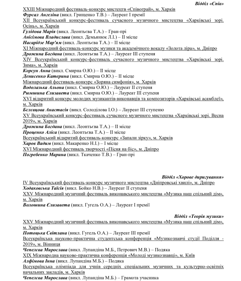 e50aab68fd1fbc5b46412f839aee5bba 17