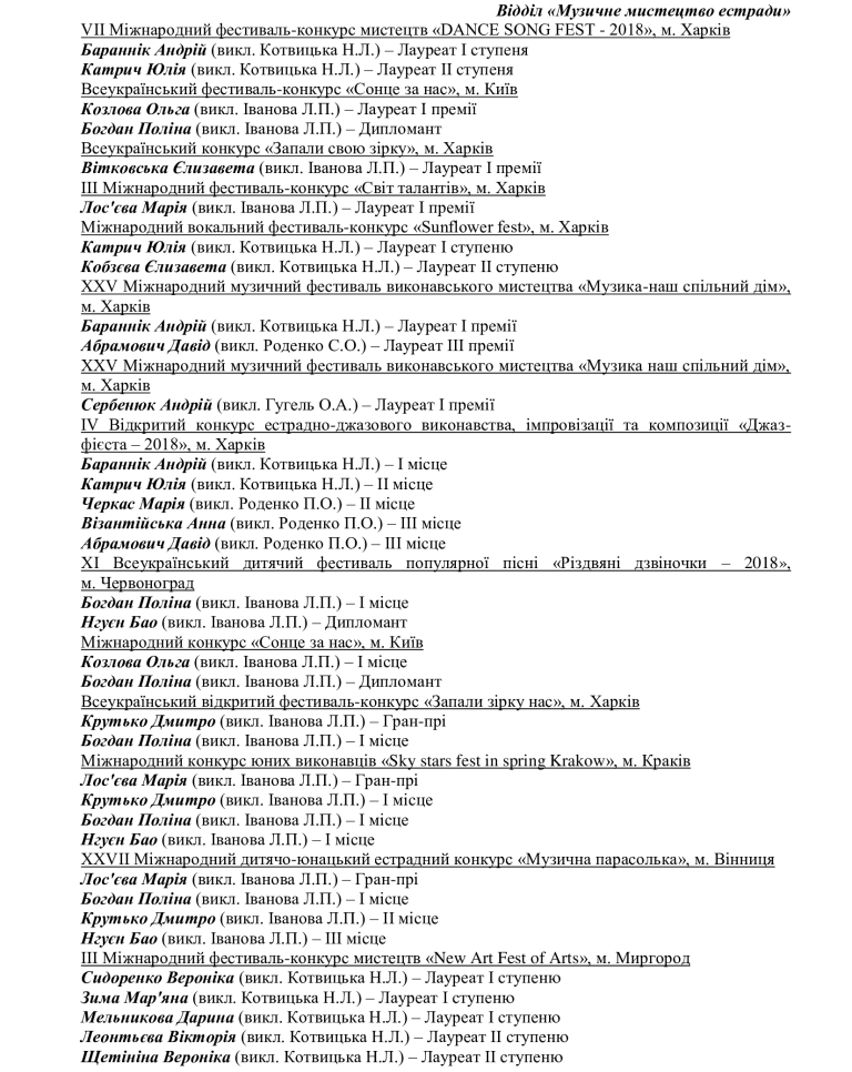 e50aab68fd1fbc5b46412f839aee5bba 18