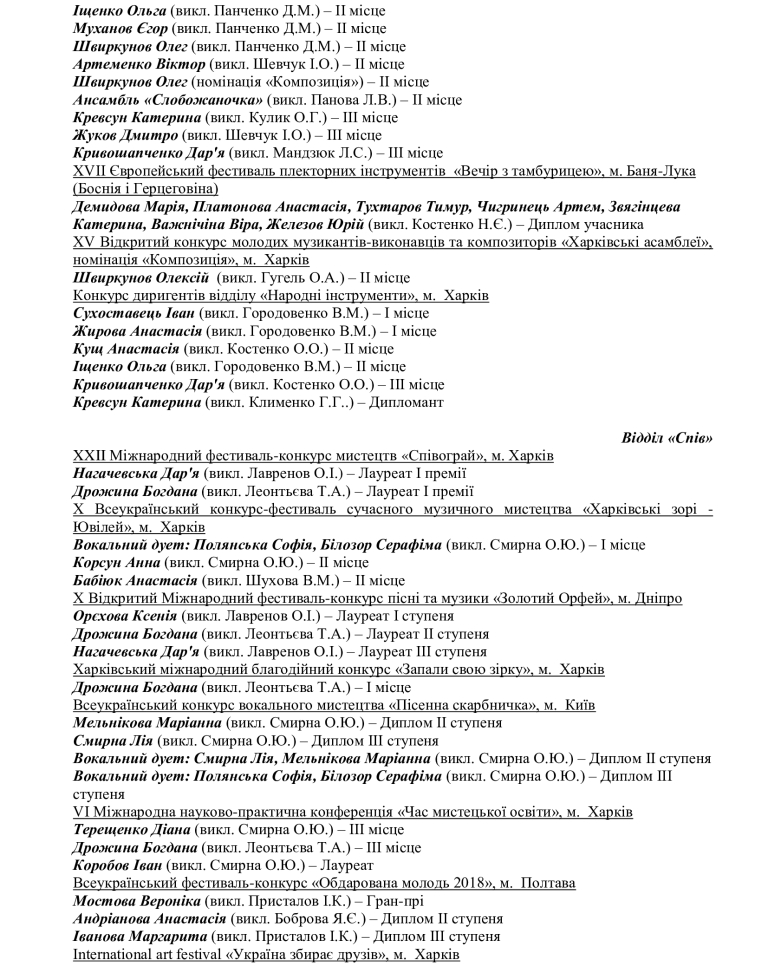 e50aab68fd1fbc5b46412f839aee5bba 23