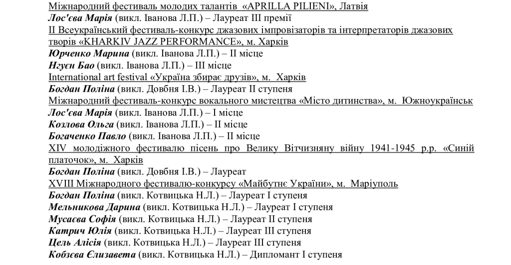 e50aab68fd1fbc5b46412f839aee5bba 26