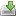 84022969_238541093836705_8915420575334137856_n