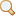 84022969_238541093836705_8915420575334137856_n